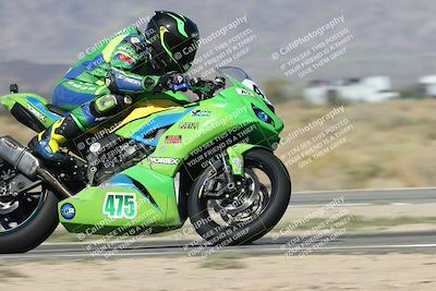 media/Oct-03-2025-CVMA Friday Practice (Fri) [[0c1e57b650]]/3-Racer 2/Session 3-Turns 16 and 17 Exit/